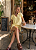 Conjunto Sandra - Imagem 1