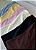 Blusa Tomara que Caia Aurora - Imagem 5