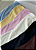 Blusa Tomara que Caia Aurora - Imagem 3