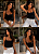 Blusa Lu - Imagem 2