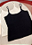 Blusa Lu - Imagem 5