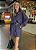 Conjunto Erika - Imagem 3