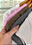 Blusa Básica Canelada ( Baby tee) - Imagem 4