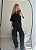 Camisa Feminina Parka - Imagem 4