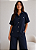 Camisa Feminina Parka - Imagem 10