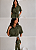 Camisa Feminina Parka - Imagem 16