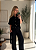 Camisa Feminina Parka - Imagem 2
