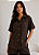Camisa Feminina Parka - Imagem 5