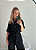 Camisa Feminina Parka - Imagem 3