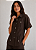 Camisa Feminina Parka - Imagem 6