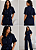 Camisa Feminina Parka - Imagem 9