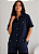 Camisa Feminina Parka - Imagem 11