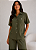 Camisa Feminina Parka - Imagem 18