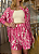 Short Estampado - Imagem 5