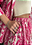 Short Estampado - Imagem 3