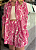 Short Estampado - Imagem 4