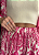 Short Estampado - Imagem 2