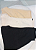 Short Feminino Moletinho Básico - Imagem 6