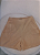 Short Feminino Moletinho Básico - Imagem 7