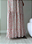Vestido Longo Vichy Floral com Babados - Imagem 6