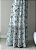 Vestido Longo Paula Floral - Imagem 5