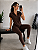 Blusa Colete Feminino com Zíper - Imagem 7