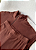 Blusa Colete Feminino com Zíper - Imagem 5