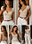 Blusa Poliamida Vivy - Imagem 2