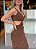 Vestido Modal Longo - Imagem 9