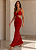 Vestido Modal Longo - Imagem 12