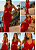 Vestido Modal Longo - Imagem 13