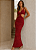Vestido Modal Longo - Imagem 1