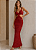 Vestido Modal Longo - Imagem 11