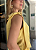 Vestido Taty Curto Alfaiataria - Imagem 2