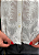 Blusa Bata Bordada Romântica Feminina Delicada - Imagem 6
