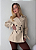 Trench Coat Curto - Imagem 3