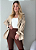 Trench Coat Curto - Imagem 5