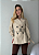 Trench Coat Curto - Imagem 4