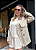 Trench Coat Curto - Imagem 12