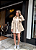 Trench Coat Curto - Imagem 18