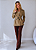 Trench Coat Curto - Imagem 9