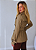 Trench Coat Curto - Imagem 8