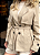 Trench Coat Curto - Imagem 11