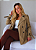 Trench Coat Curto - Imagem 10