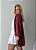 Cardigan Feminino Tricô - Imagem 2