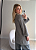 Cardigan Feminino Tricô - Imagem 9