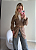 Cardigan Feminino Tricô - Imagem 8