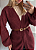 Cardigan Feminino Tricô - Imagem 12