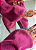 Cardigan Feminino Tricô - Imagem 6