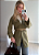Cardigan Feminino Tricô - Imagem 7